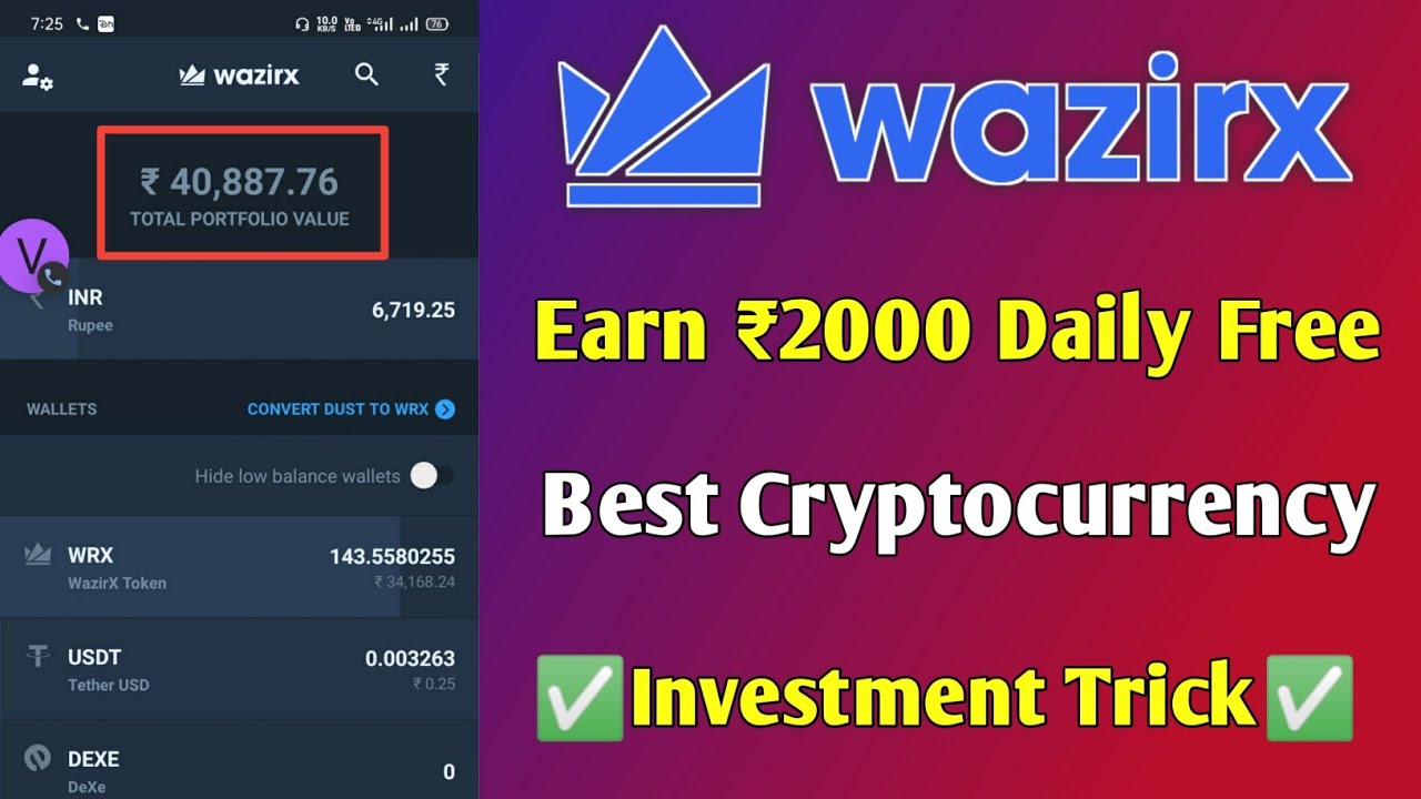 Get started in crypto тап свап. Get started in crypto тап свап