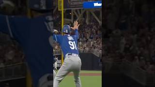Dodgers lose to SD 0-1 Chin Music EP 49 #dodgershighlights #dodgersbaseball #playbyplay