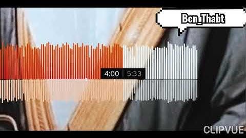 تلاوه مميزه لاول مره تسمعها, ( واذا قال الله يا عيسى ابن مريم....)