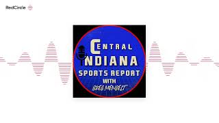 EPISODE 116.3: Colts Talk With George Bremer