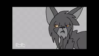 Animation examples because I need them
Things I found out today:
- Animals are easier to animate than human dragon things
-Lip Sync is fun
-SOLS DAD IS HOT HELP IM FALLING IN LOVE WITH A FICTIONAL CAT WHO I BARELY EVEN LIKE HALP ME
-When its time for me to talk like a pirate, I fail
Happy Talk Like A Pirate Day, ARRRRRG!!!
Credits:
Me
Flipaclip
SEGA
Erin Hunter Team
Kiltro (for the music I put in. I was just listening to If I Lead while working and then recorded it because I needed something to lip sync to)
Blue dragon guy is my oc, might talk about him later Animation examples because I need them