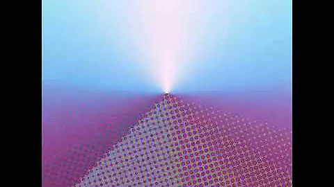 John Kolodij - "Beyond the Fragile Teaser"
