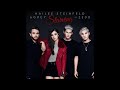 Hailee Steinfeld Grey Starving Ft Zedd HQ Audio