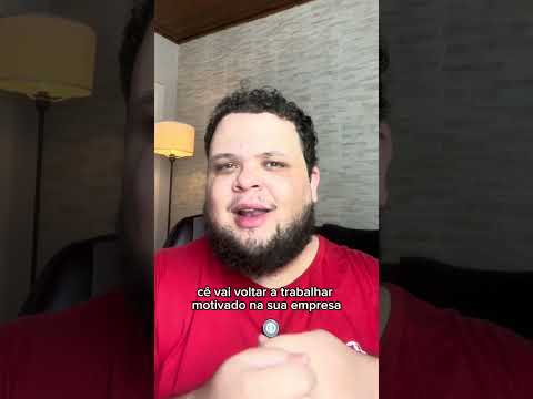 Coisas que eu sinto inveja dos bebês - Victor Ahmar