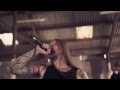 MORS PRINCIPIUM EST - Monster In Me (2014) // Official Music Video // AFM Records