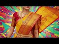 Fantastic Lovly Premium Crape Silk Low Budget Super Special Live Sale || ELAMPILLAI SAREES ||