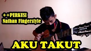 Download lagu REVUBLIK AKU TAKUT Fingerstyle Cover By Yetsin Nathan Fingerstyle REVUBLIK AKU TAKUT Fingerstyle Cover By Yetsin Nathan Fingerstyle