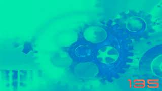 Imperial Entertainment 1996-2006 In Cyanaquariumflangedsawchorded