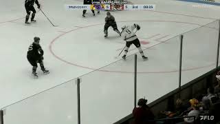 Sacha Boisvert   Scouting Report by Simon St-Laurent 1,231 views 1 month ago 14 minutes, 59 seconds
