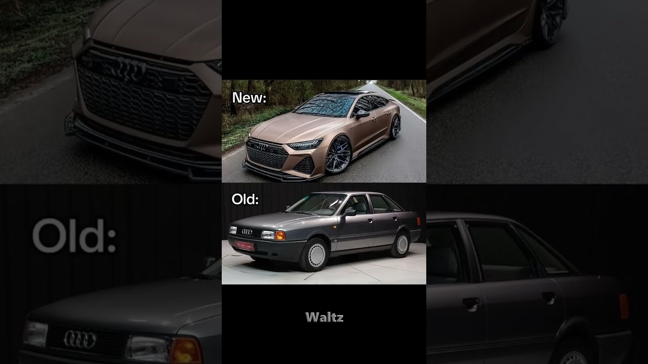  Edit Car Bmw M5 F90 Reels Audisport Motivation Usa Newyork Explore Shorts