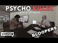 An Extended Blooper Reel