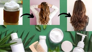 Homemade Shampoo By Saima sheikh | Long Hair | Shiny Hair | Hair Fall Treatment | Black Hair Remedy 