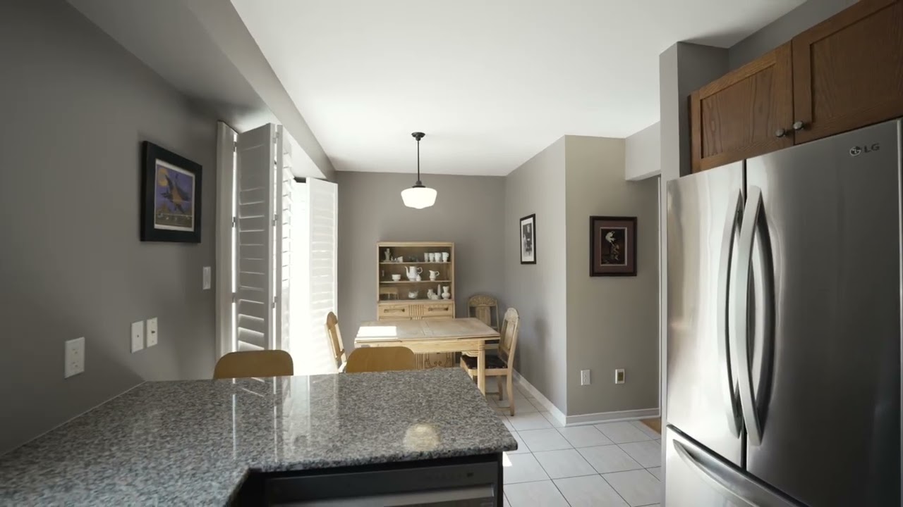 67-1850 Kingston Road, Pickering ON 