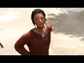 Skyrim ٠ What Happens If You Make Joric Invisible (Fade Other)