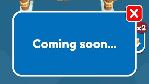 Craft Island World 10 MAX Level End game - gameplay iOS and Android games