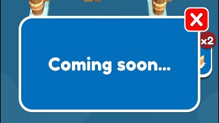 Craft Island World 10 MAX Level End game - gameplay iOS and Android games screenshot 4