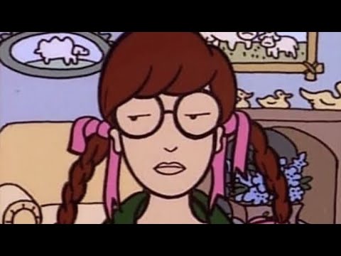 Otra Vez By Prod Marvin Slowed