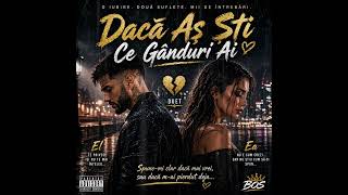 Dacă aș Ști  #manele  #duet #manelenoi2026 #hit #music