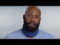 How Heyward's Leadership Influenced the Cubs Social Justice Efforts | 2020: Season at a Distance
