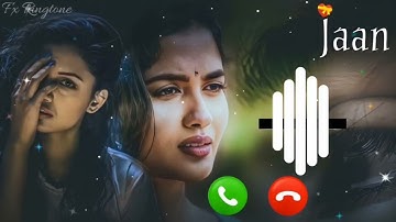 Alone Ringtone 💞 Sad Alone Ringtone 🥀 Bewafa Ringtone ❣️ Love Ringtone ✨ Mood Off RingtoneBest #sad