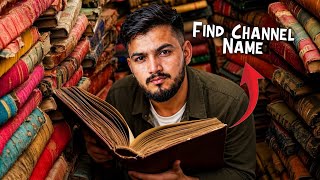 ChatGPT Se Perfect YouTube Channel Name Kaise Find Kare? | Best AI Method 2026