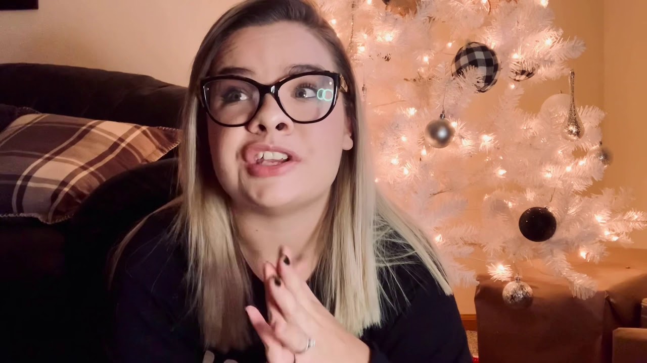 EXCITING UPDATE!!!! - YouTube