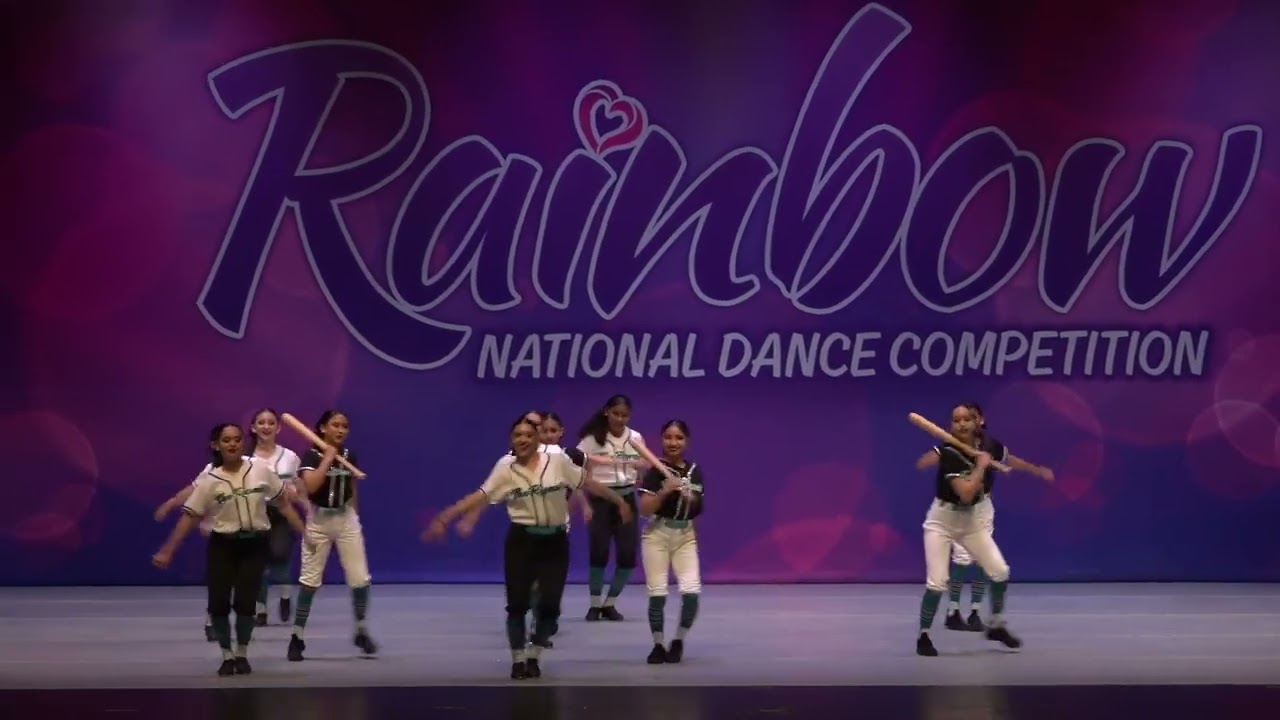 Watch I DON'T DANCE - TAP GROUP 2022 on YouTube Watch I DON'T DANCE - TAP GROUP 2022 on YouTube