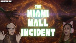 The Miami Mall Incident: What Really Happened?