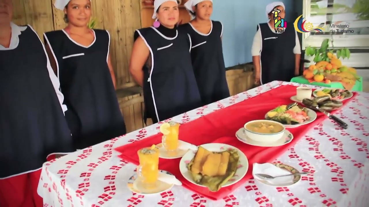 HOMENAJE A PALORA - GERARDO MORÁN