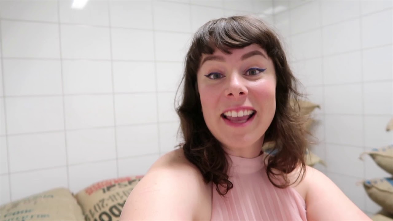 Filter Stories: who grew your morning coffee?