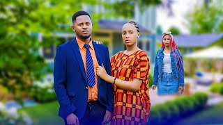 MALAIKA 💞  PART 11  | Love Story #love