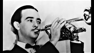 Bobby Hackett - More Than You Know