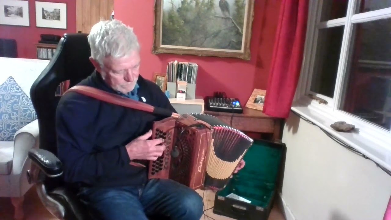 Zonzon .... Bruno Le Tron.