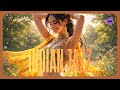 Indian Jazz Grove What The Bansuri Remembers Playlist 