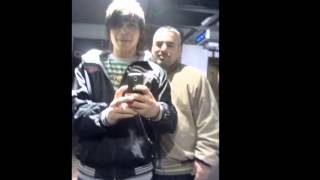 Agresif Bela 2013 Duygusal Rap Time