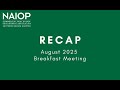 Building Tomorrow: The Future of Multifamily & Workforce Housing in Southern Nevada