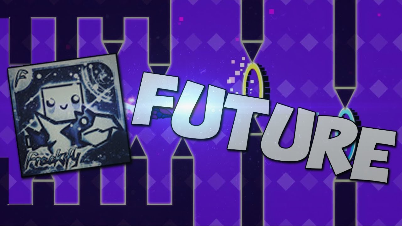 The Future of Freakify...