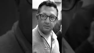 JFK: Is That Why Ruby Went To Vegas (Earl Ruby)