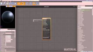 Unreal Engine 4 101 - Vol 1. Ep.4 - Construction Script, Inheritance and Object Oriented Programming