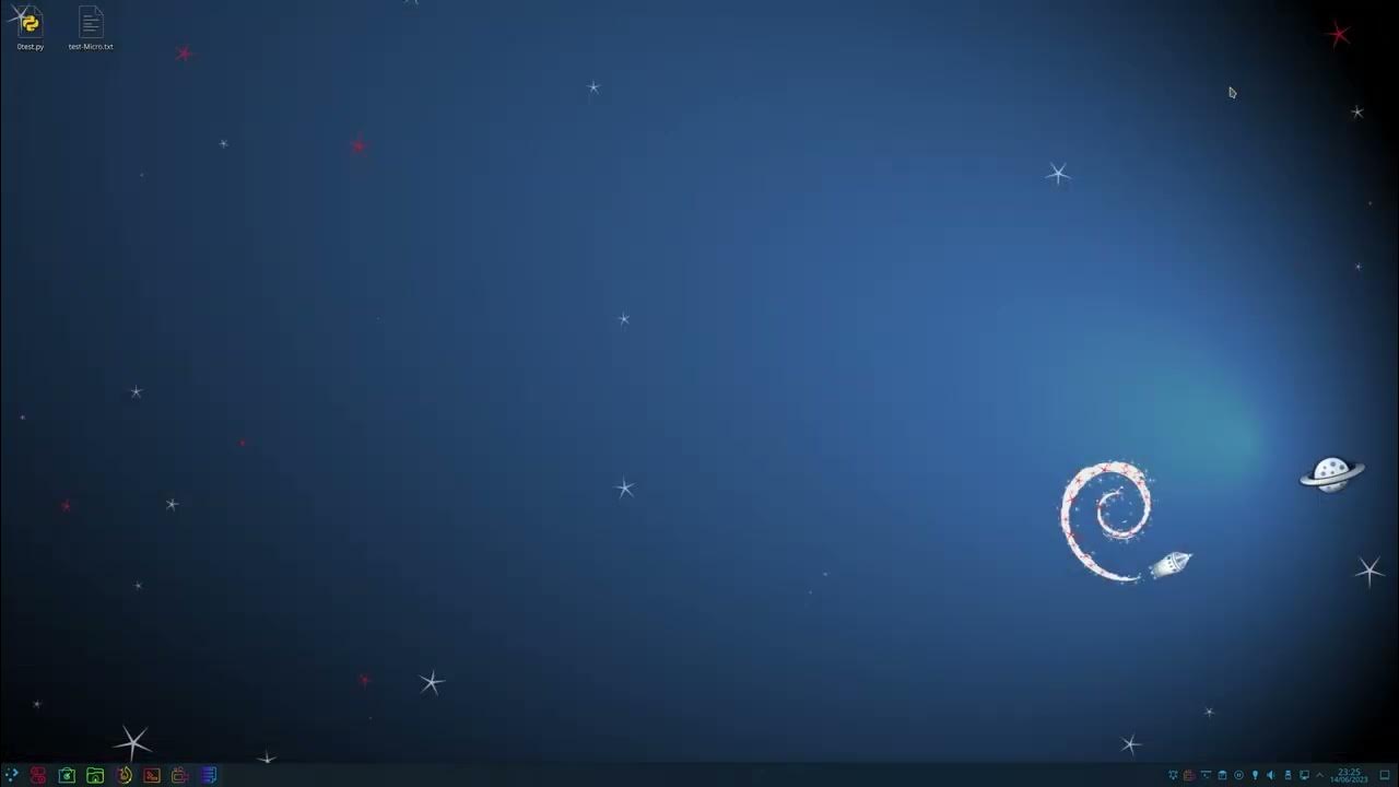 Debian 12 kde. Debian 12 обзор. debian 12. debian 12 bookworm. debian 12.4.
