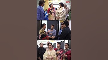 Book Launch: Doordarshan Diaries