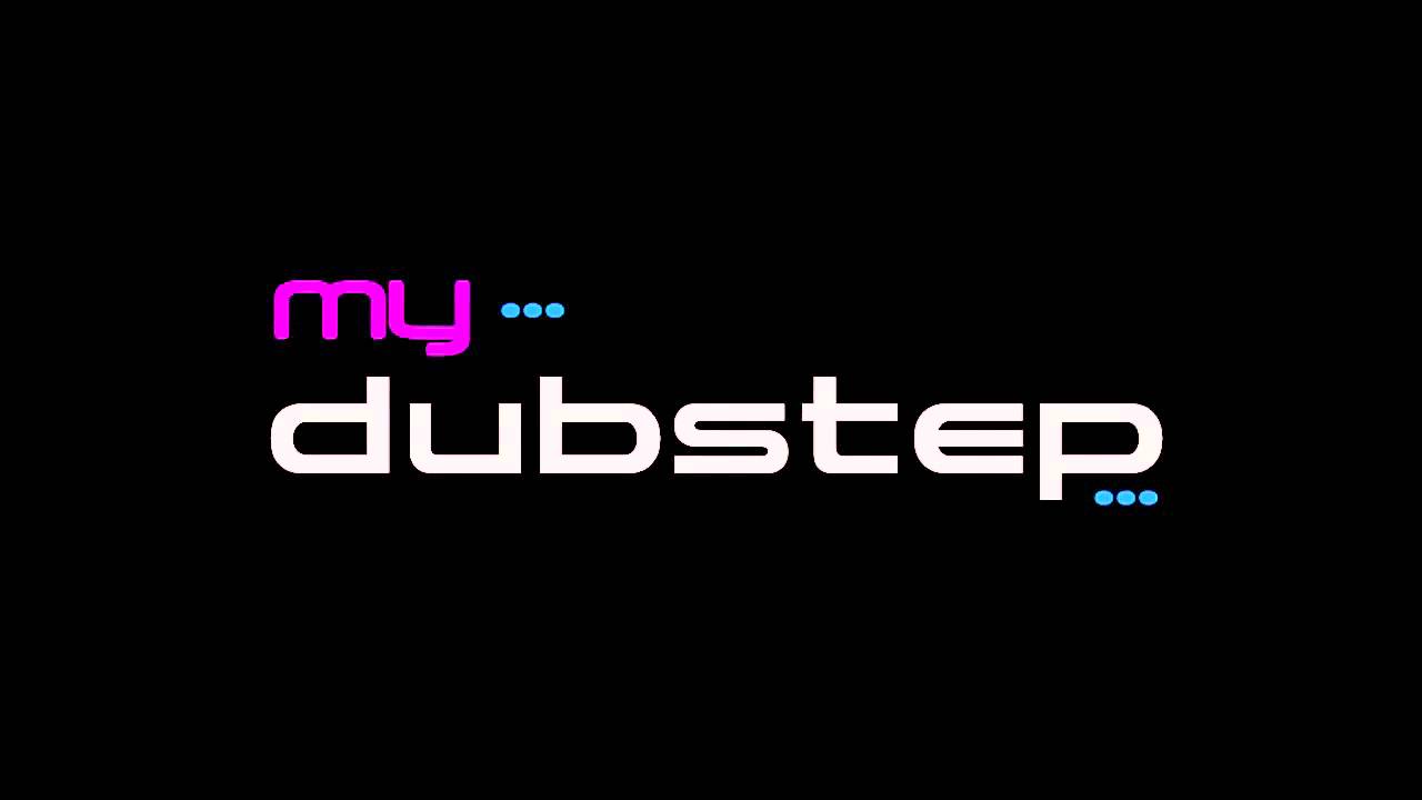 Doctor P - New Dubstep Mix 2011