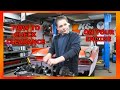 How To Check Clearance on Your Engine!