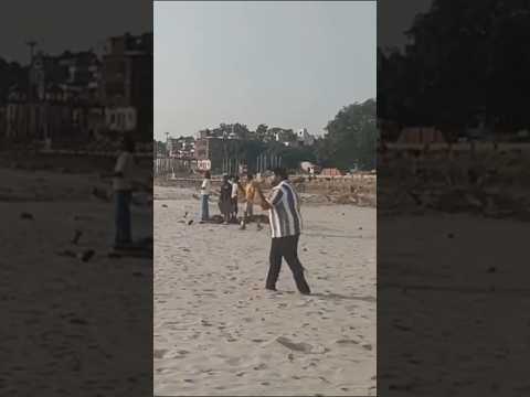 dhawal kanpur  🪁😇 #kite #KiteLover #Shorts #kiteflying #kitefighting #kheench #ytshorts