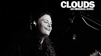 Clouds: A Heartfelt Performance