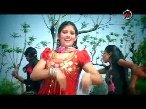 Nisha Chhori Video Song  Mukesh kathait  Latest Uttarakhandi Garhwali Song  Himalayan Films