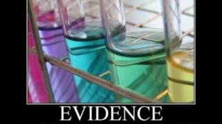 Mirror Of Cdk007S Evolution Theory And Fact