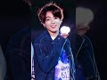 ager Mera Janam hi nahi hua hota 😜😄#btsjk😘💜#bts#btsarmy#army#virelshorts