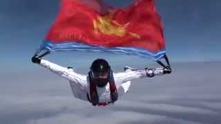Luсky Bеggаr's Skydiving