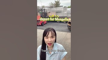 Computer panel saw depart for Mongolia #panelsaw#computerpanelsaw#ExporttoMongolia